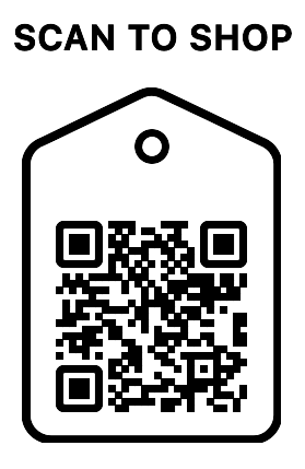 Logitech G PRO X Gaming Headset (2nd Generation)