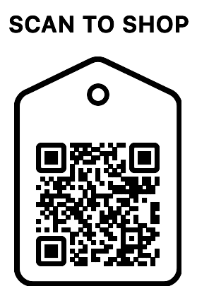 Logitech K750 Wireless Solar Keyboard