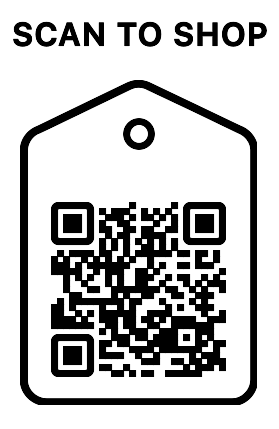 Logitech MK345 Wireless Keyboard & Mouse