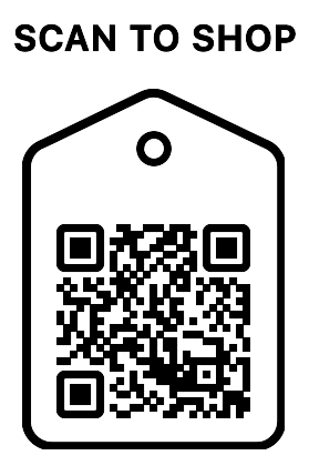 Logo Animation / Intro / Outro