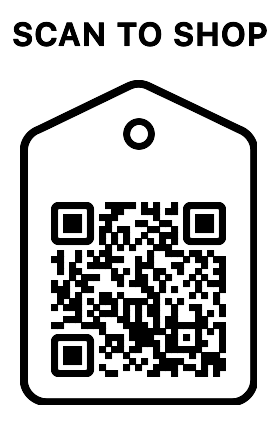 M-Audio SP-2 Professional Piano Style Pedal