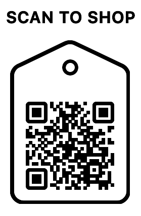 Microsoft - Windows 10/11 Enterprise E3 Virtual Desktop Access (VDA) License (Annual Billing)