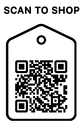 Microsoft - Windows 10/11 Enterprise E5 License (Annual Billing)