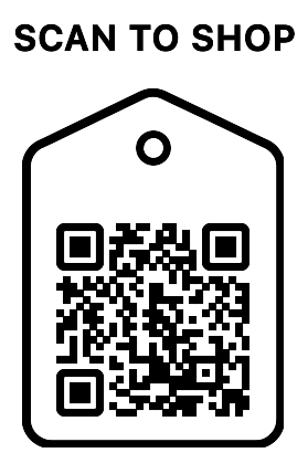 Microsoft 365 Business Basic (1-Year Subscription)