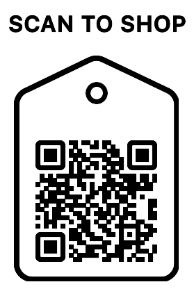 Microsoft 365 Business Premium (1-Year Subscription)