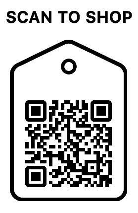 Microsoft 365 Business Standard (1-Year Subscription)