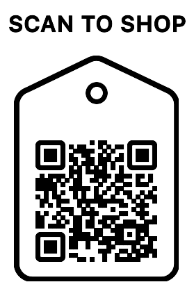 Microsoft Open Licenses