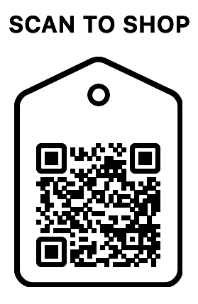 Microsoft Windows 10/11 Enterprise E3 (Annual Billing)