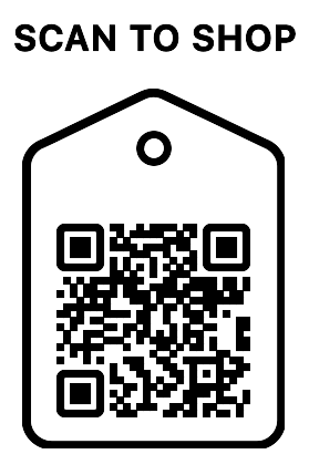 Mogami 2524 Neutrik Gold 吉他線