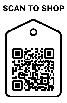 Mogami 2534 Neutrik REAN Gold 2-Male to 2-Male RCA Audio Stereo Cable