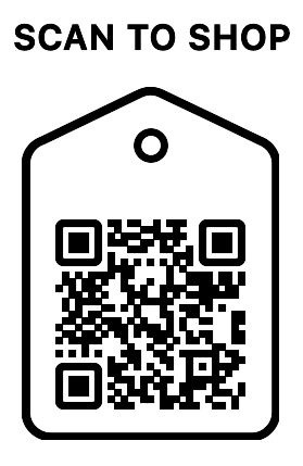 Native Instruments Traktor S2 MK3 DJ Controller