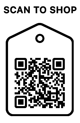 Neewer 18-inch Ring Light