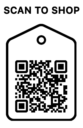 Novation Launchpad Pro MK3 MIDI Controller