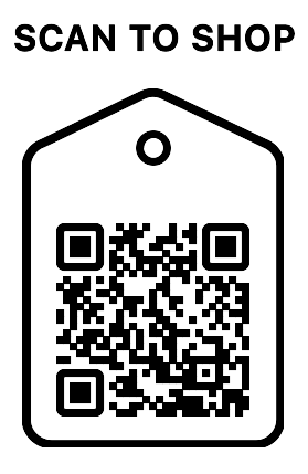 Office 365 E1(1年間のサブスクリプション)