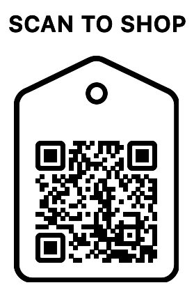 Office 365 E3(一年訂閱)