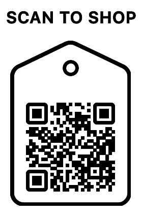 Office 365 E5 (1-Year Subscription)