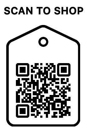 Ortofon 2M Moving Magnet Turntable Cartridge