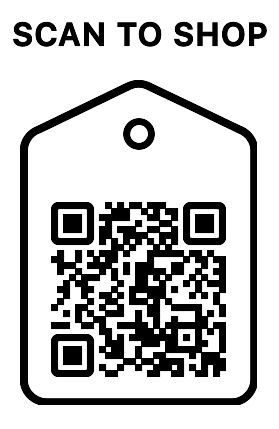 Palo Alto Networks PA-220 Network Firewall