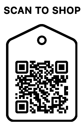 Photo Editing - General