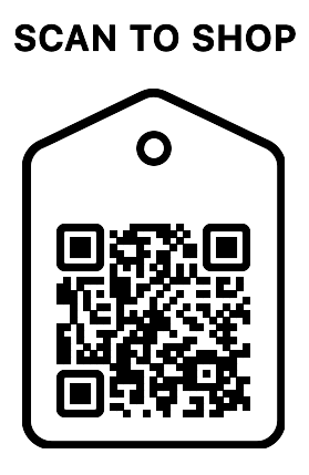 Pioneer DJ DDJ-REV1 DJ Controller