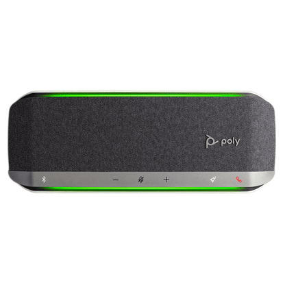 Poly Sync 40 Smart Speakerphone