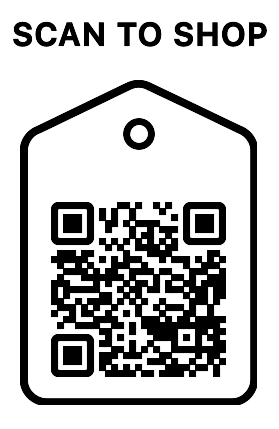 Poly Studio 15 4K Webcam