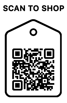 PolySync20+スマートスピーカーフォン