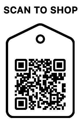 Poly Sync 40 智能揚聲器