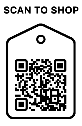 Poly Sync 40+ Smart Speakerphone