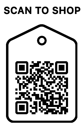 Public Folder Migration Service