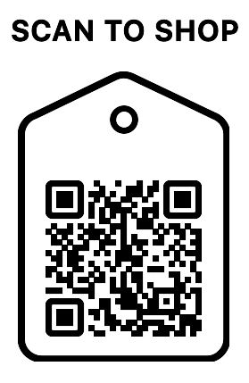 Red Hat Enterprise Linux Server(年次請求)