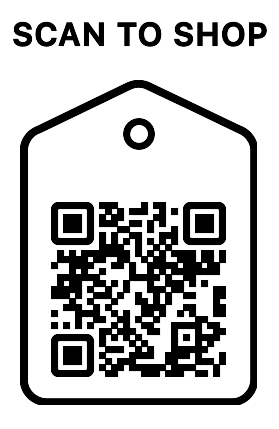 Refurbished Dell 4TB 7.2K SAS 3.5 HDD