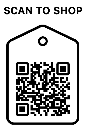 Refurbished Hewlett Packard Elitebook 840 G2