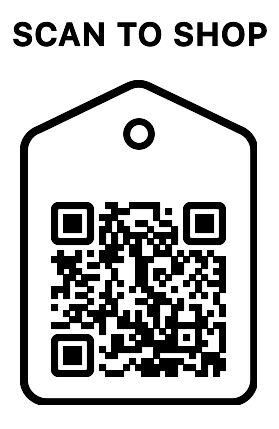 Refurbished IBM 6TB 7.2K SAS 3.5 HDD