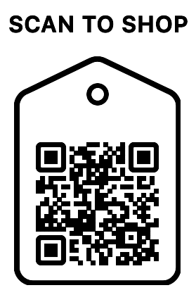 Remote IT Management & Monitoring