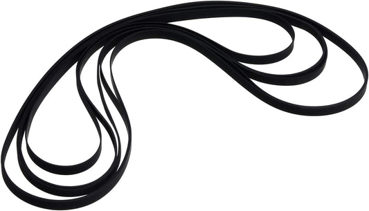 Replacement Drive Belt for Sony Turntables