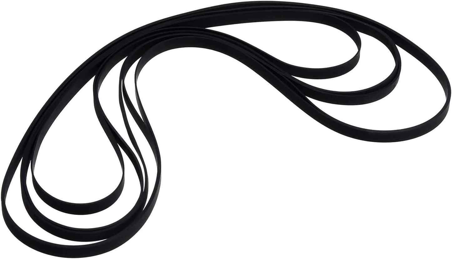 Replacement Drive Belt for Sony Turntables