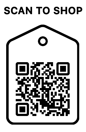 Rode M5 MP Condenser Microphone + SB20 Stereo Bar Bundle