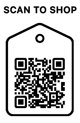 Rode NT1-A Condenser Microphone