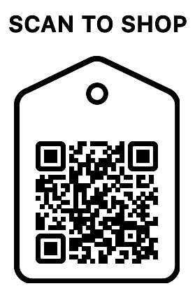 Rode PSA-1 Microphone Boom Arm