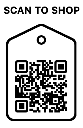 Rode SB20 Stereo Microphone Bar