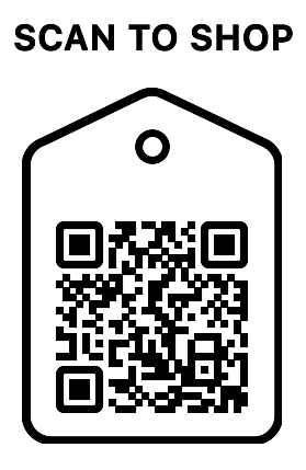 Roland V-1 HD Video Switcher