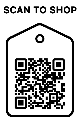 Roland VT-4 Vocal Transformer