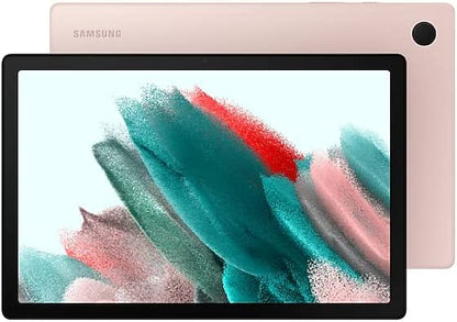 Samsung Galaxy Tab A8 10.5-inch X205 LTE Tablet