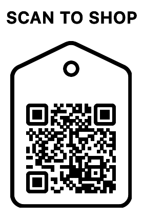 Sennheiser Wireless Lavalier Microphone System EW 112P G4