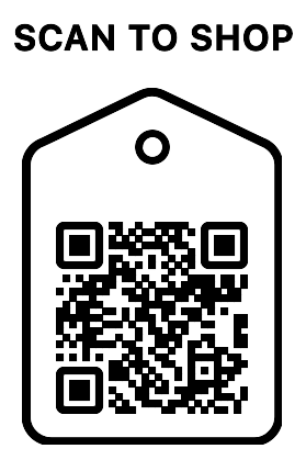 Sennheiser HD 25 Professional Monitoring Headphones