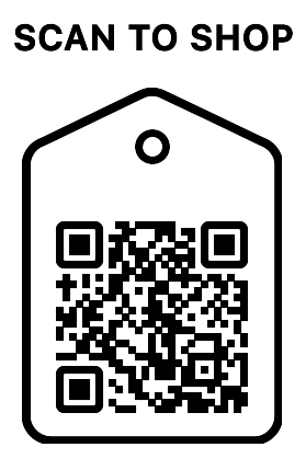 Sennheiser e935 Vocal Dynamic Microphone