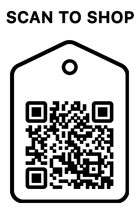 Shure AONIC 215 True WirelessGen2遮音イヤホン