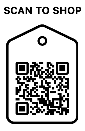 Shure MV7 Podcast Microphone