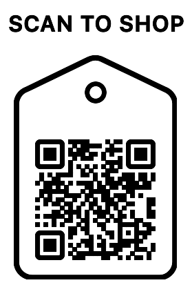 Shure SE425 Professional Sound Isolating Earphones